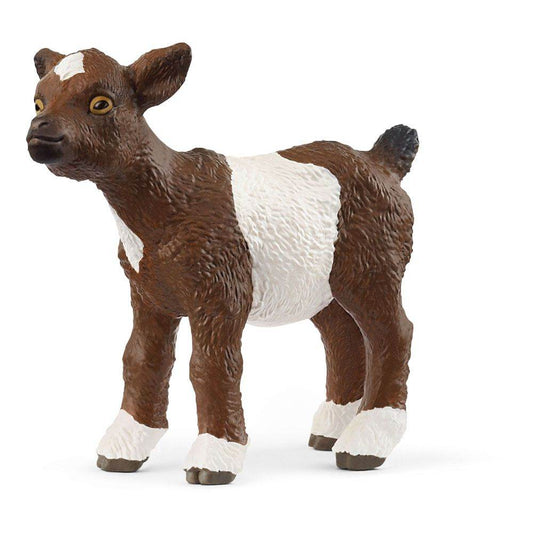 Schleich 14888