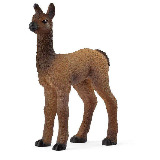 Schleich 14890