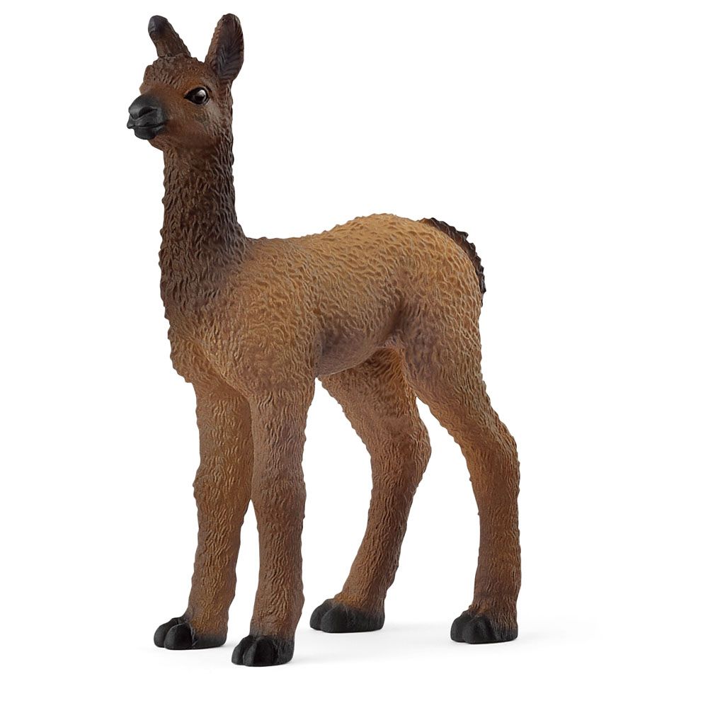 Schleich 14890