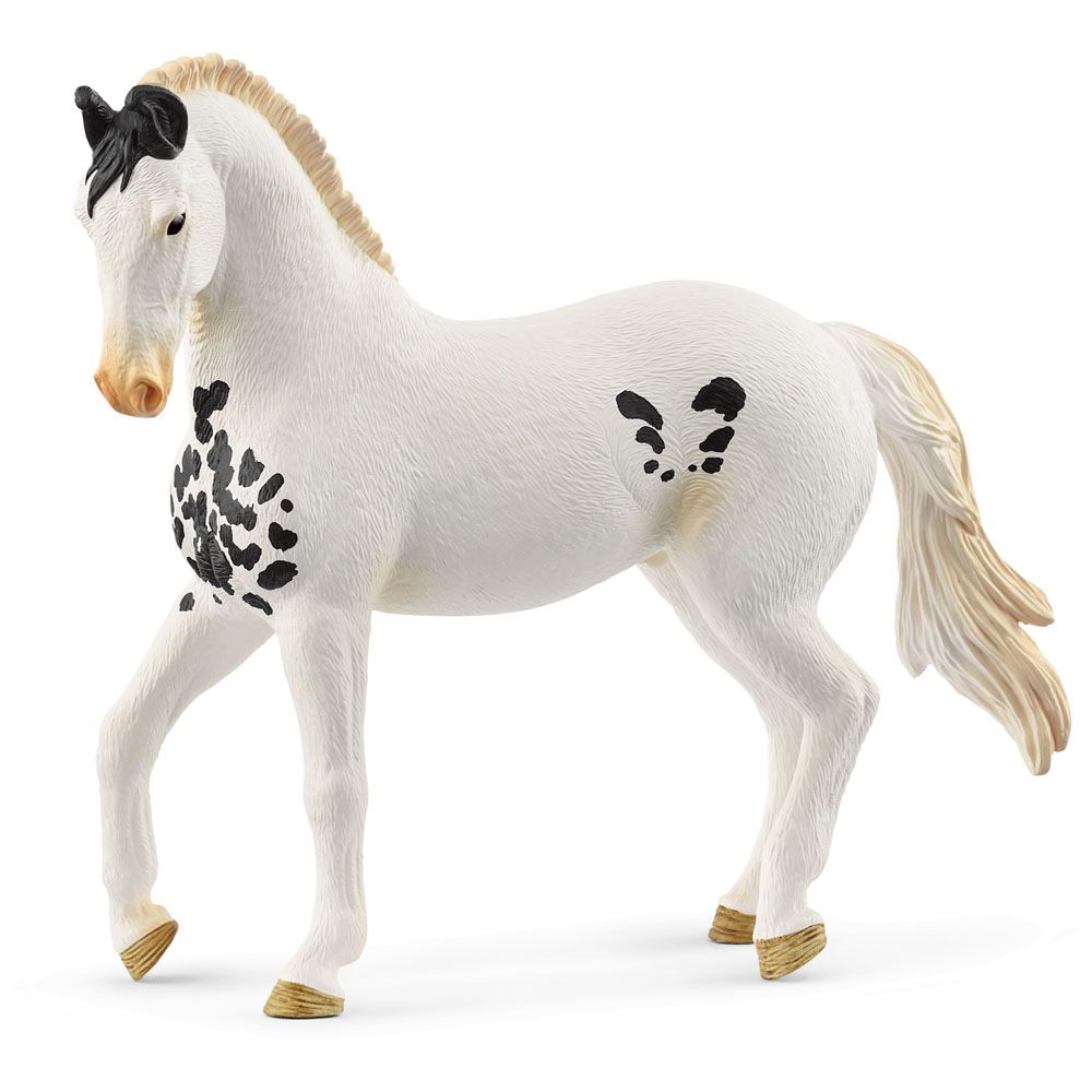 Schleich 14898
