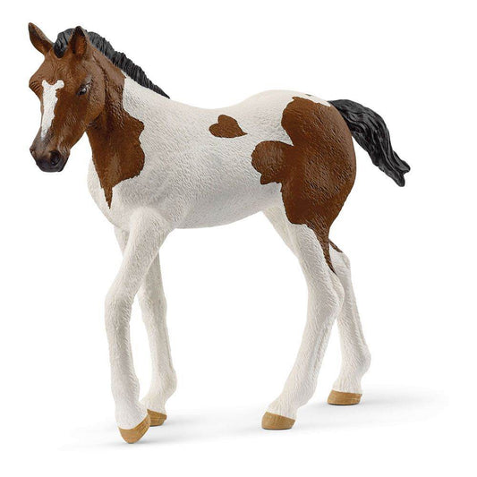 Schleich 14899