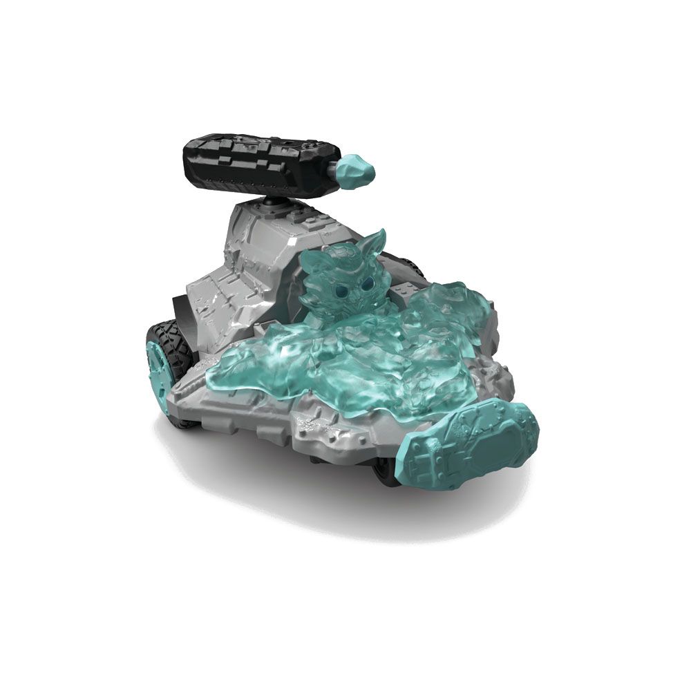 Schleich 42664