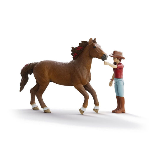 Schleich 42711