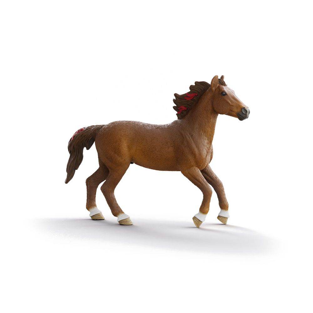 Schleich 42711