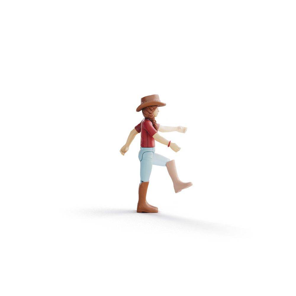 Schleich 42711