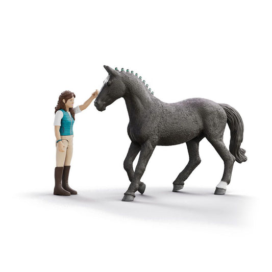 Schleich 42712