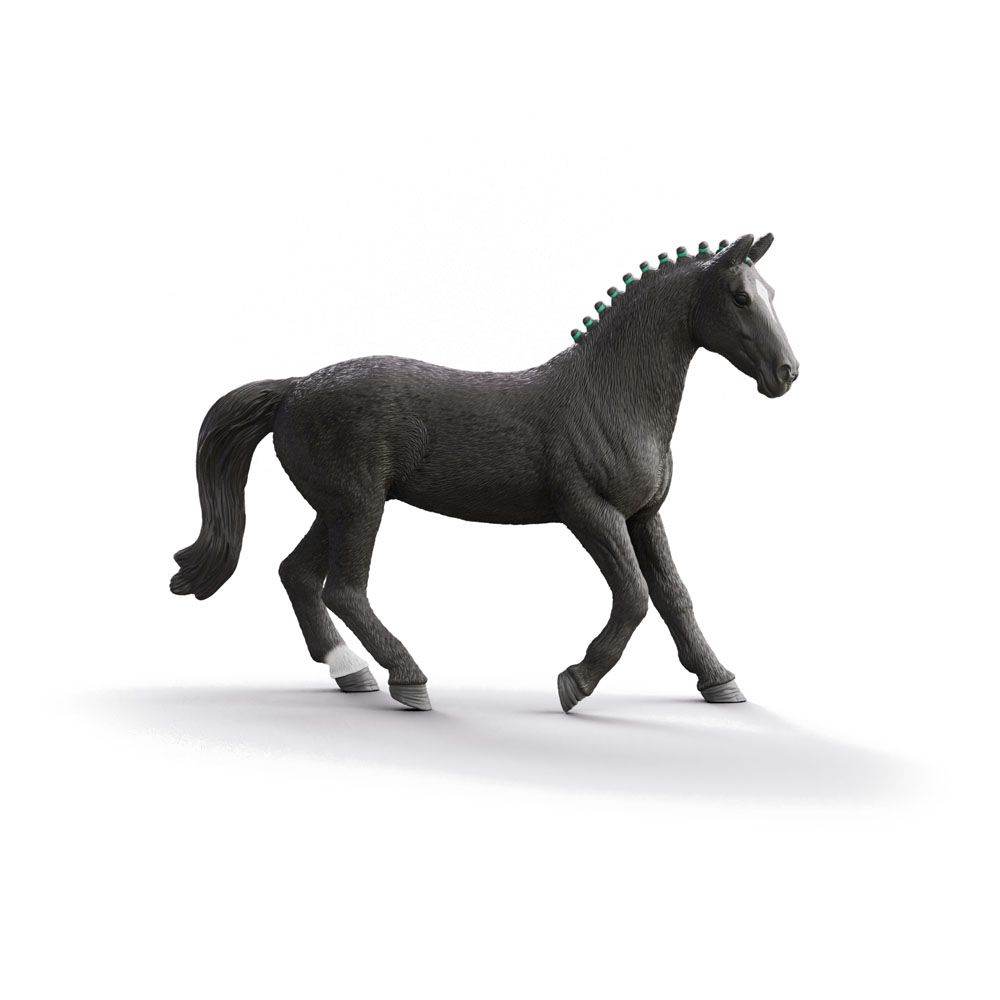 Schleich 42712