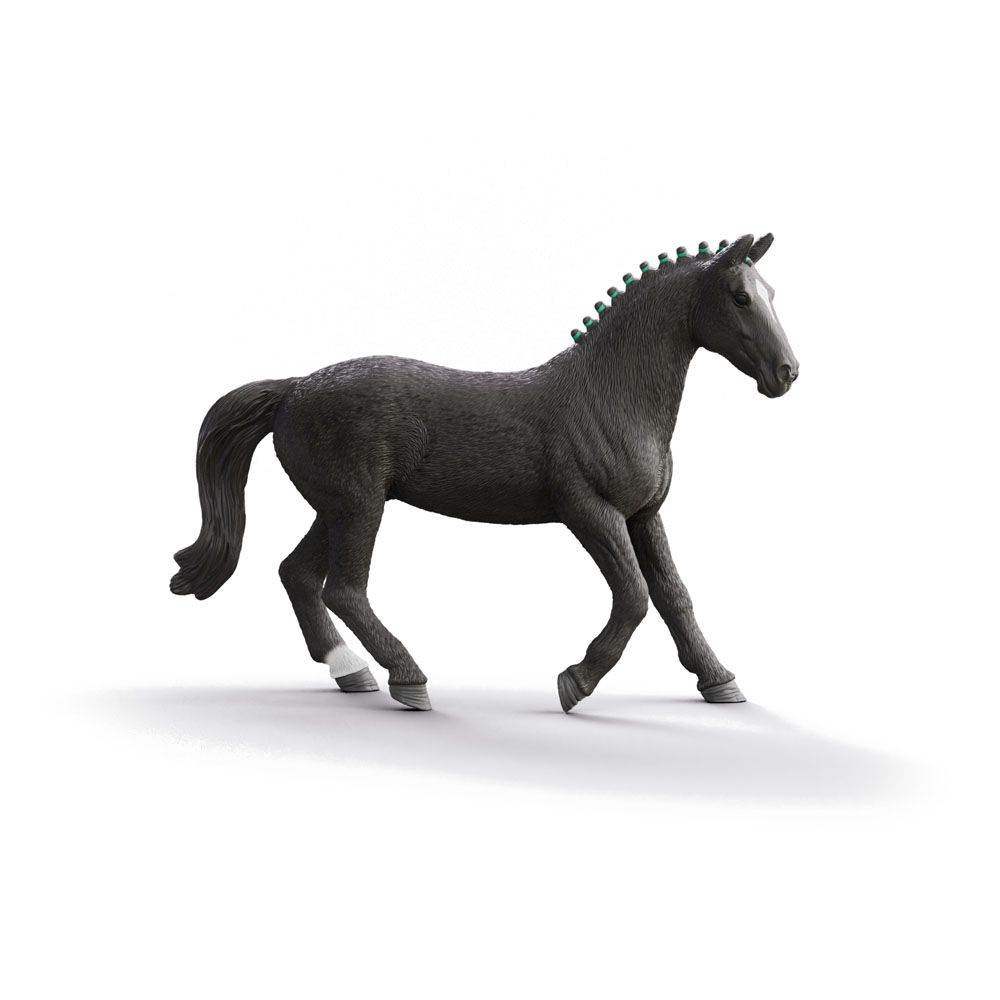 Schleich 42712