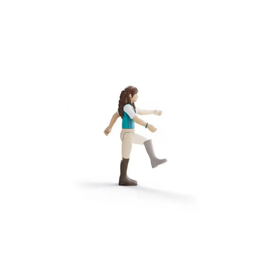 Schleich 42712