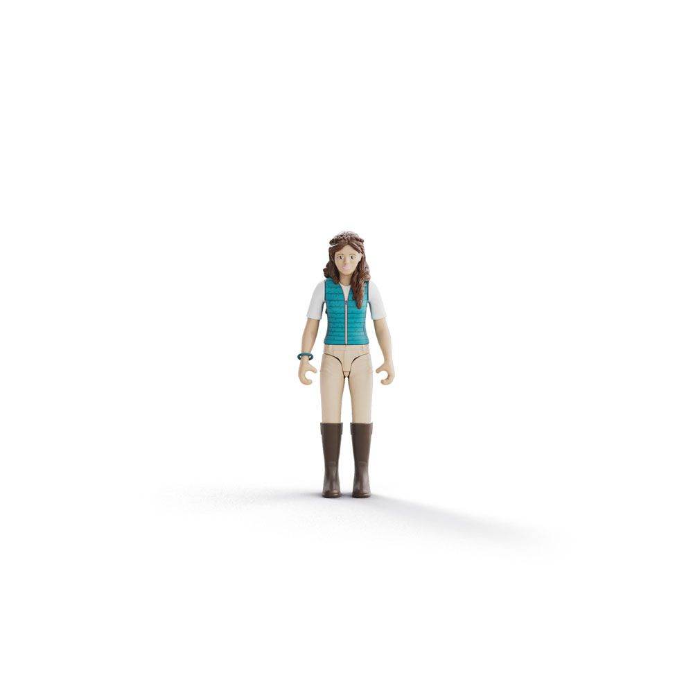 Schleich 42712