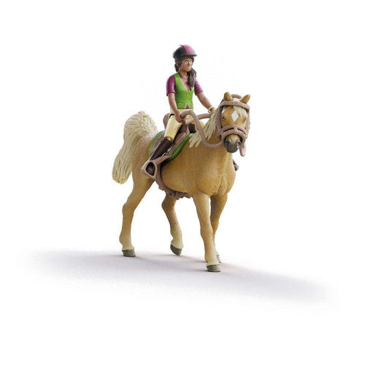 Schleich 42714