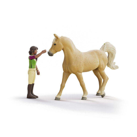 Schleich 42714