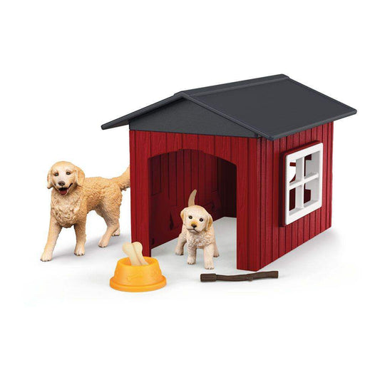 Schleich 42722