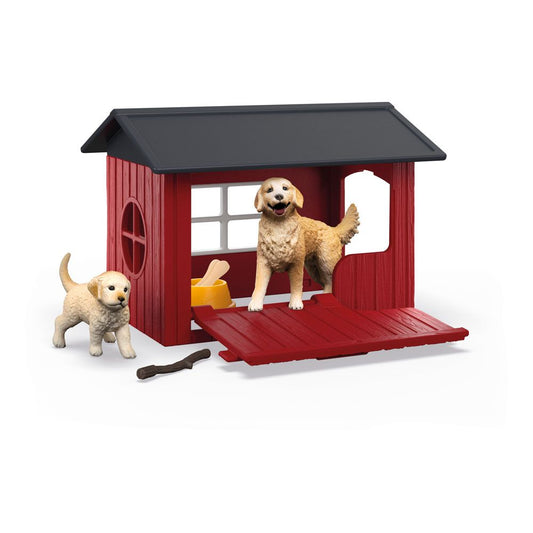 Schleich 42722