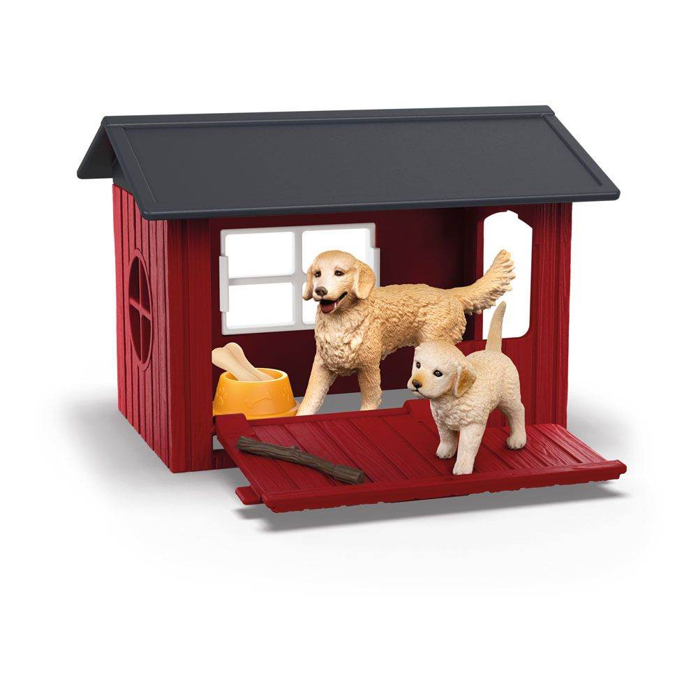 Schleich 42722