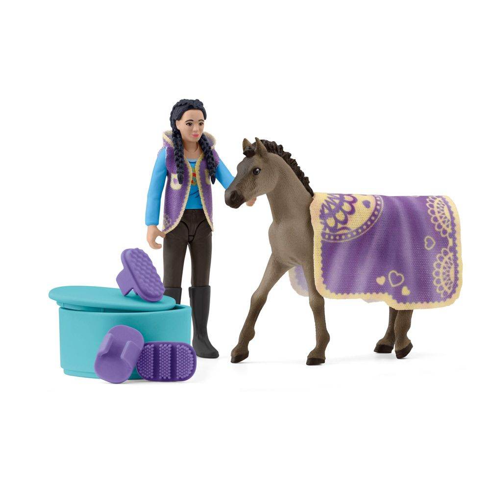 Schleich 42753