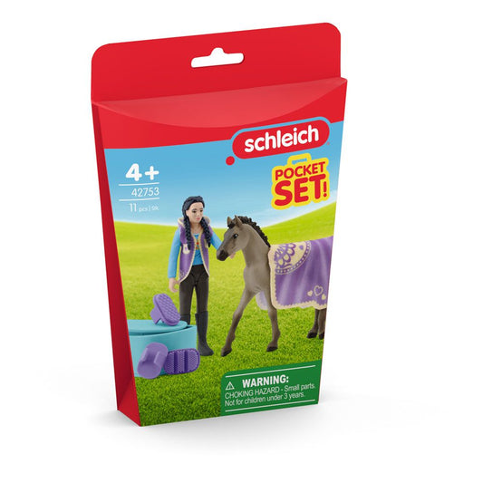 Schleich 42753