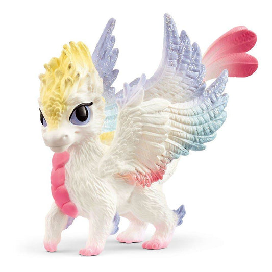 Schleich 70825