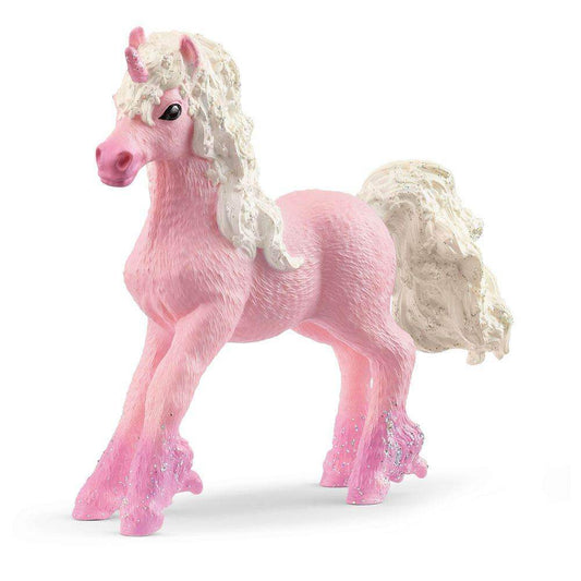 Schleich 70832