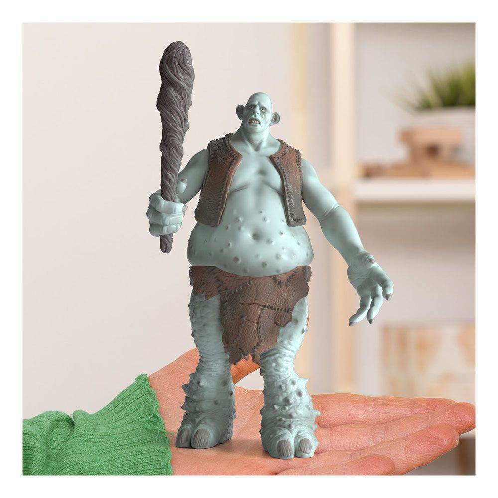 Schleich 13994