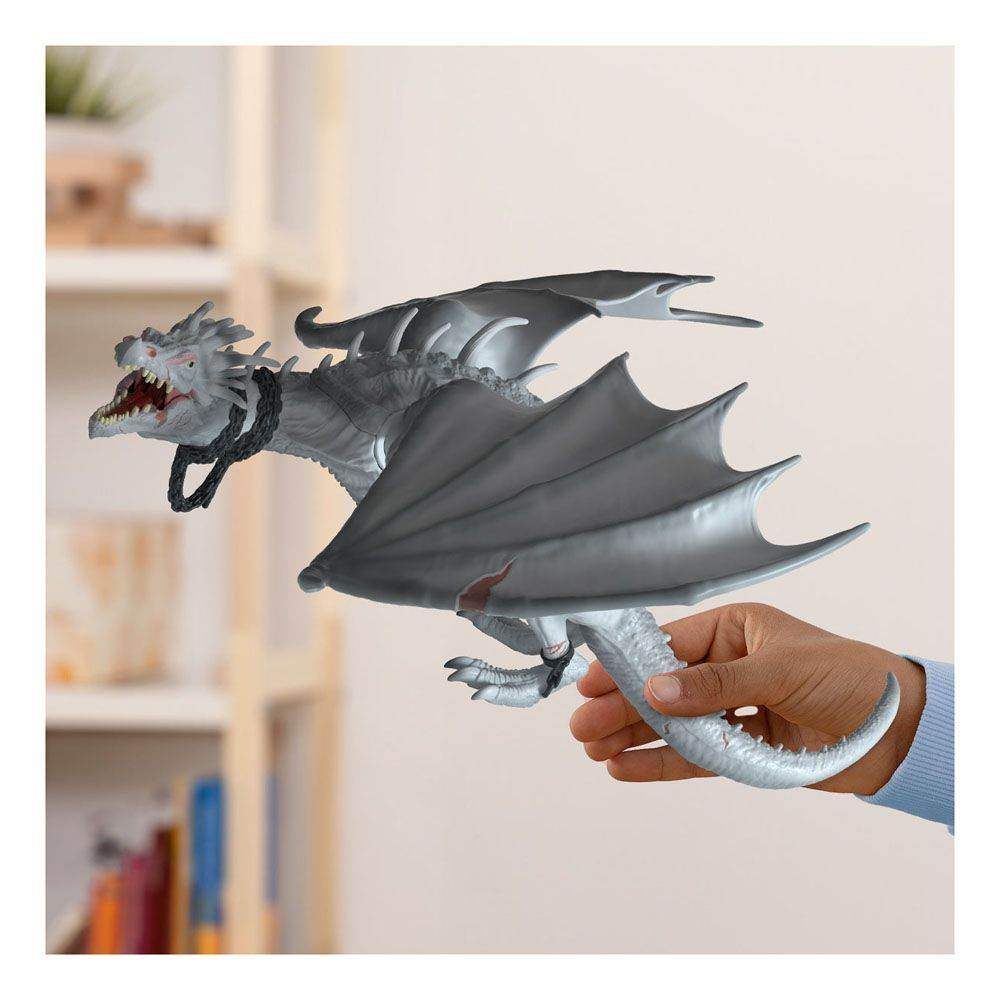 Schleich 13995