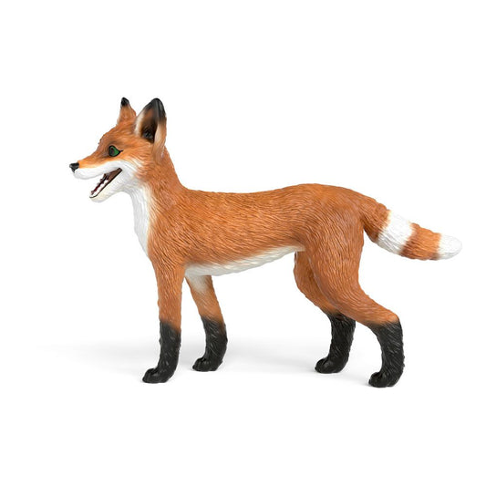 Schleich 14908