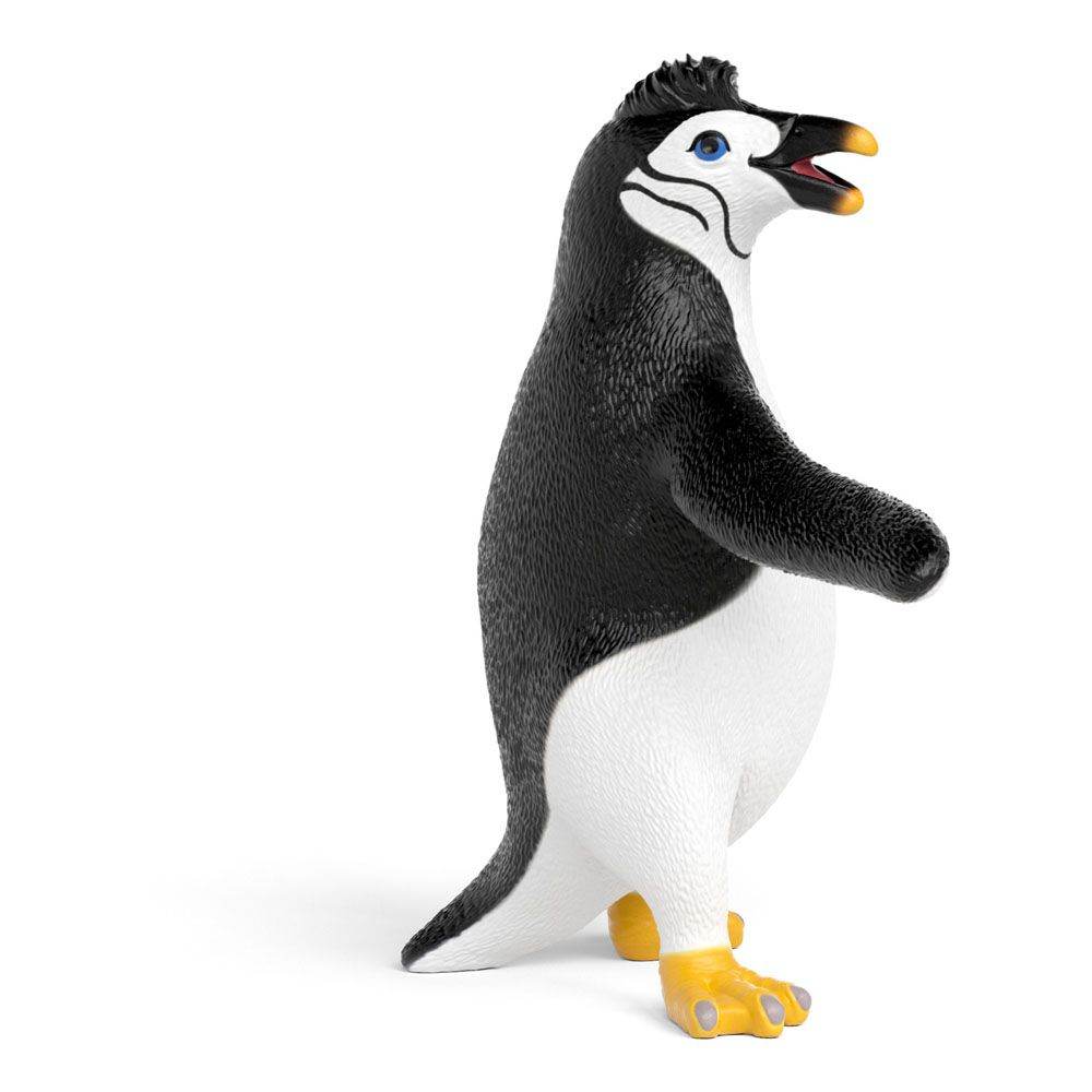 Schleich 14909