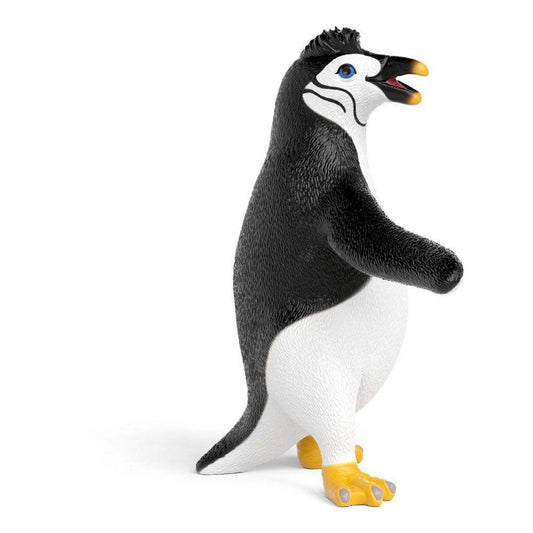 Schleich 14909