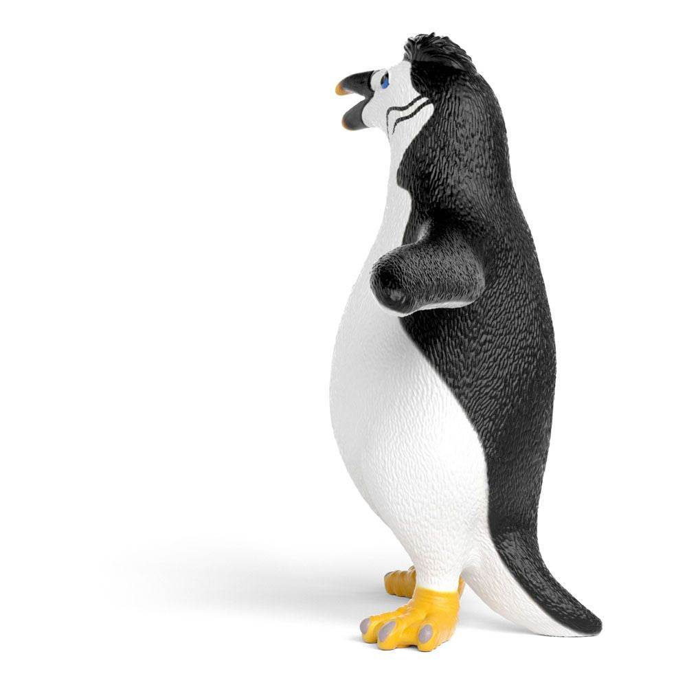 Schleich 14909