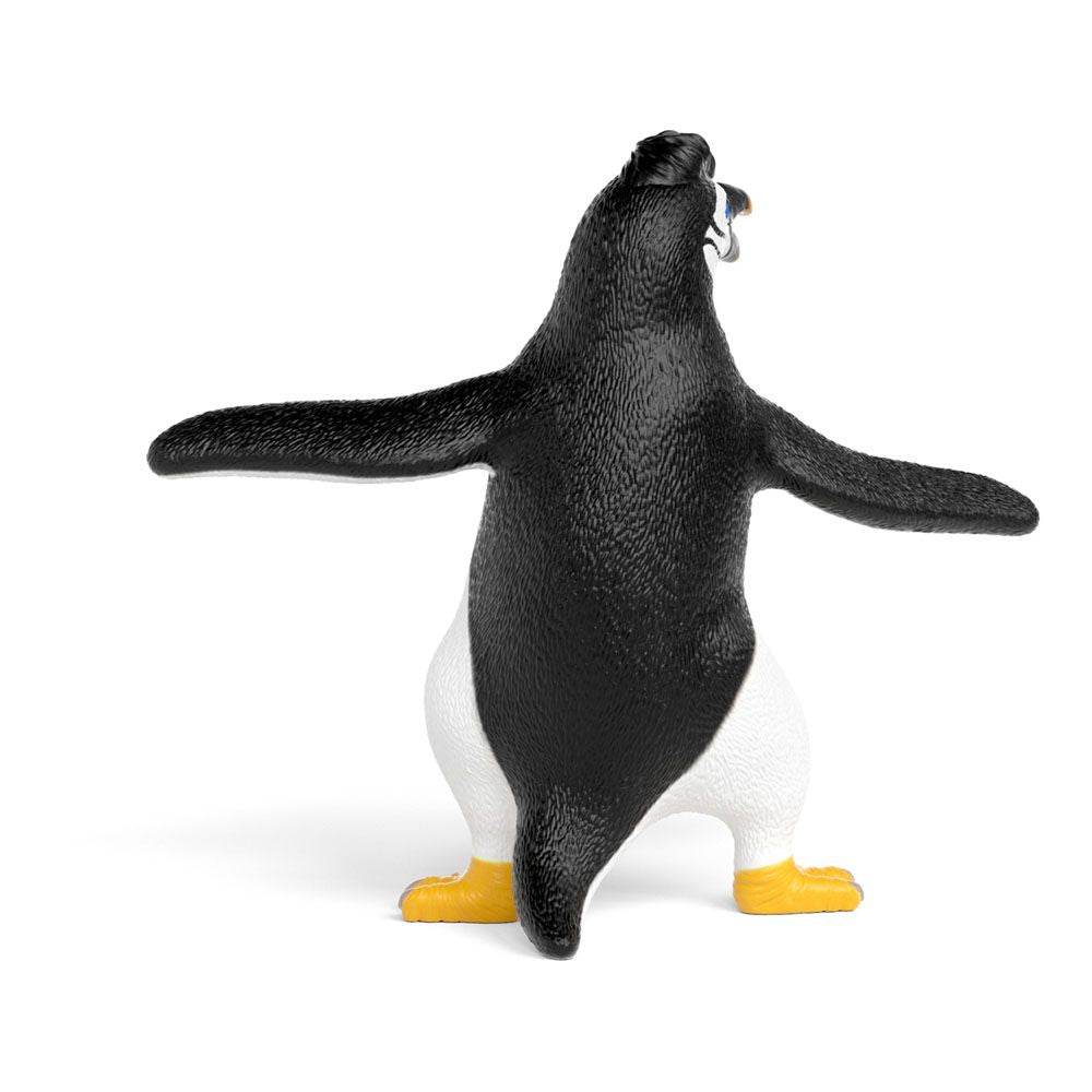 Schleich 14909