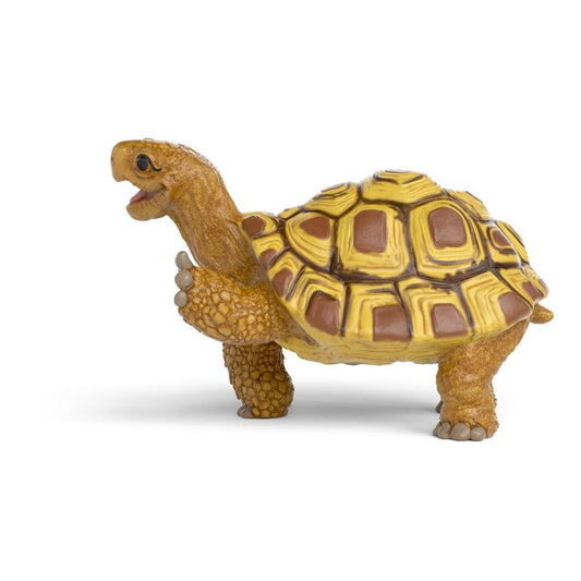 Schleich 14910