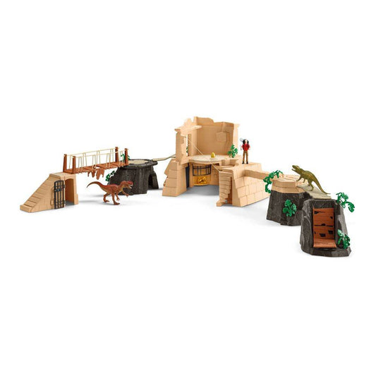 Schleich 42656