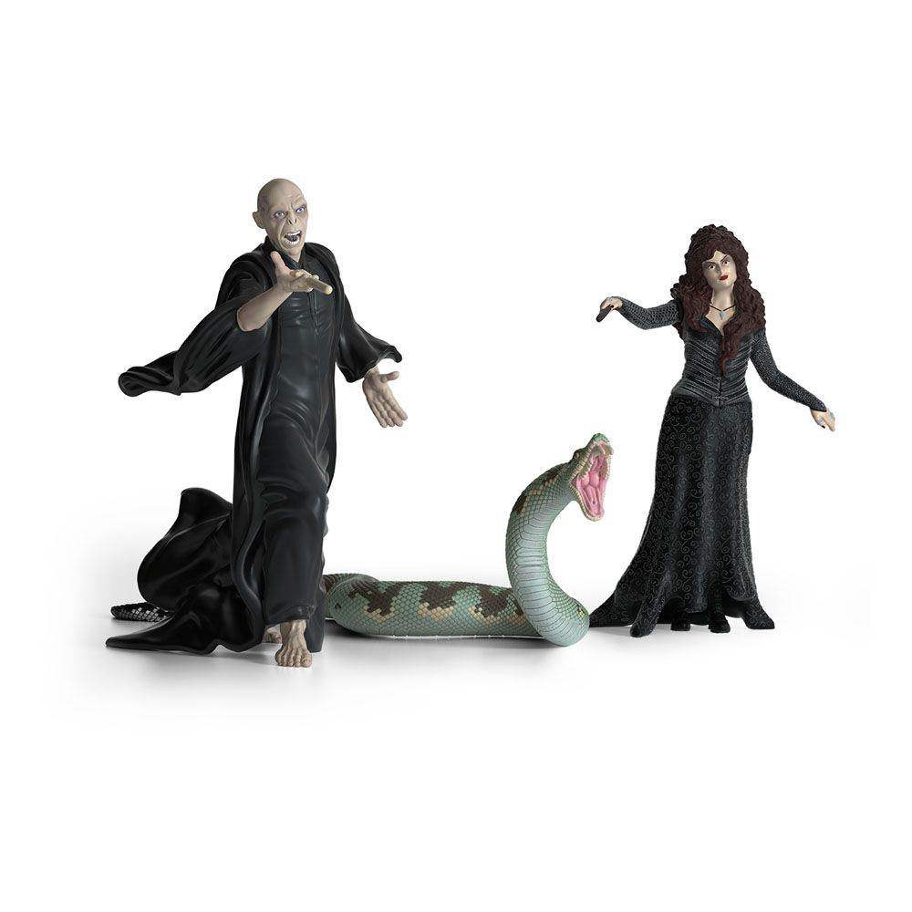 Schleich 42684