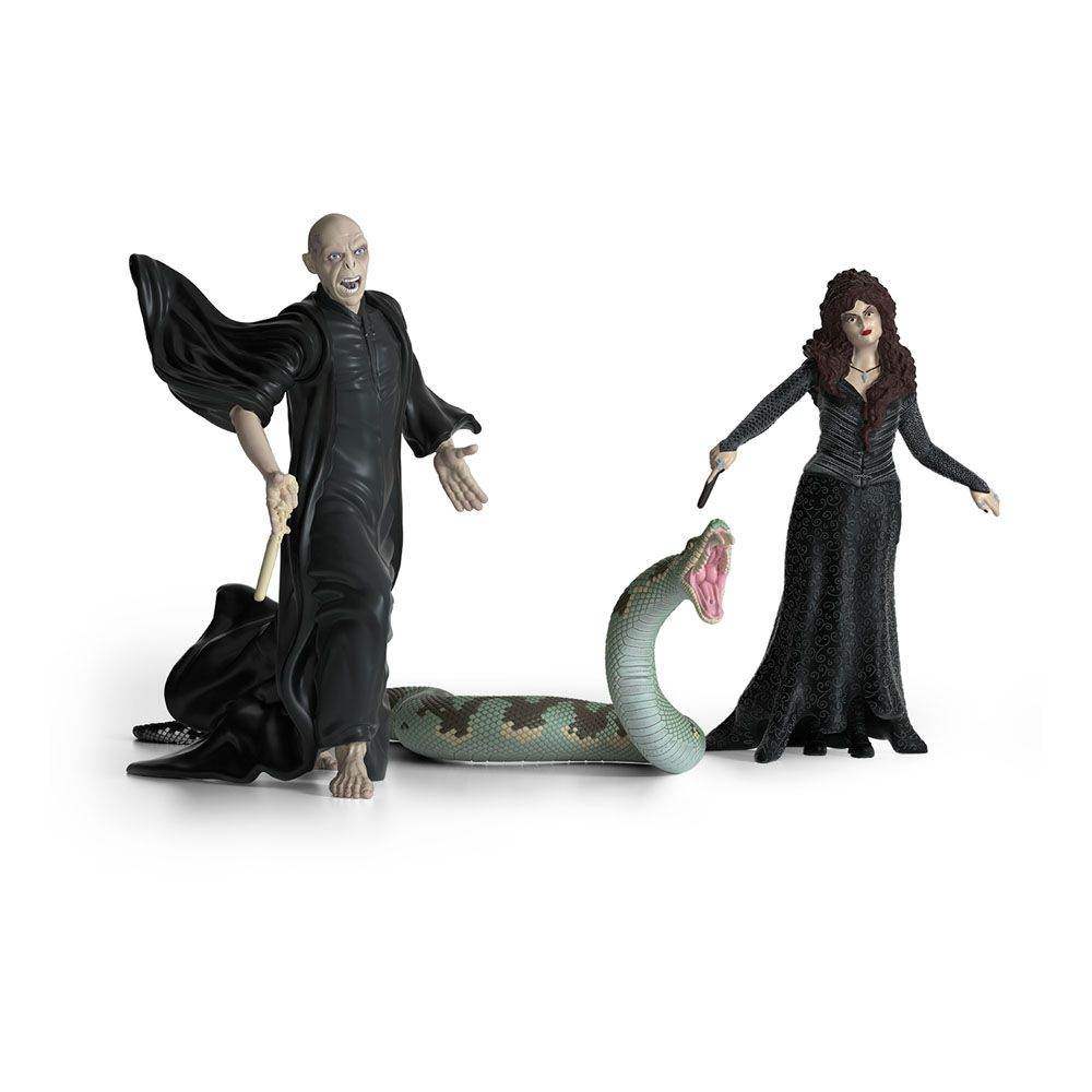 Schleich 42684