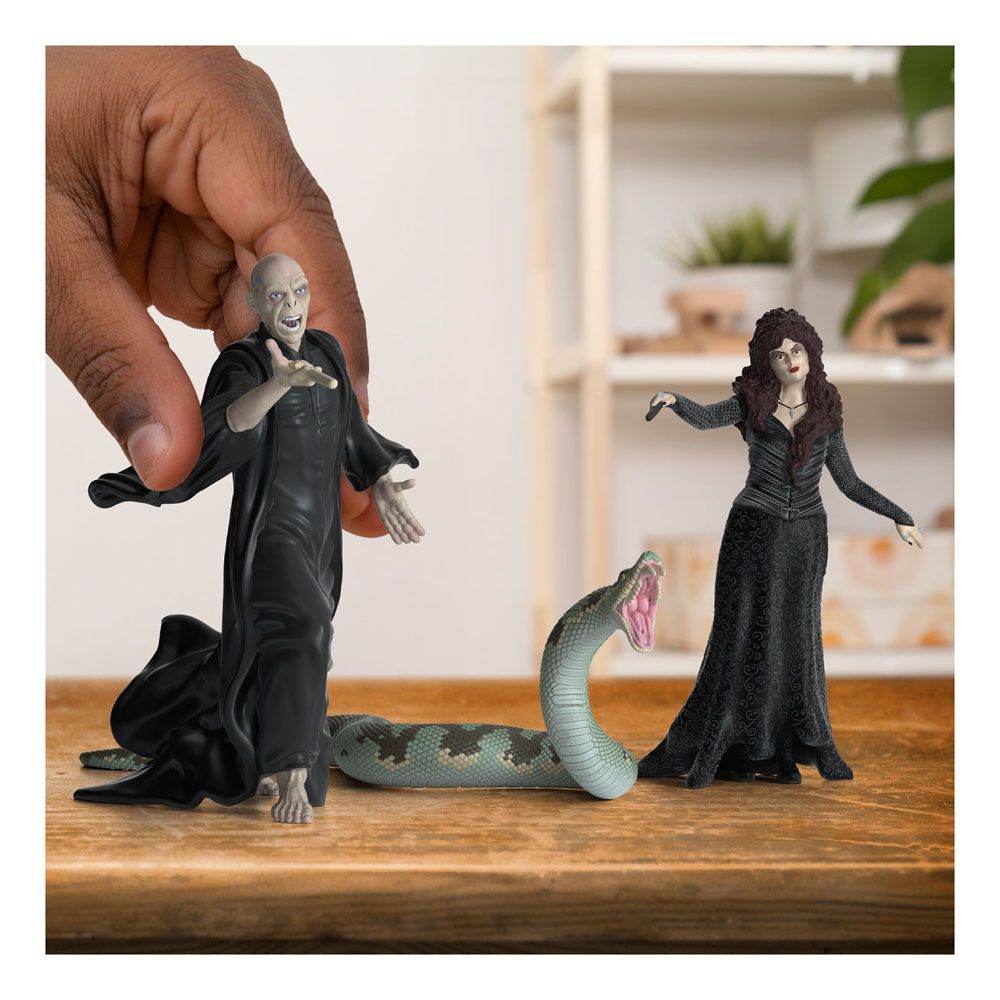Schleich 42684
