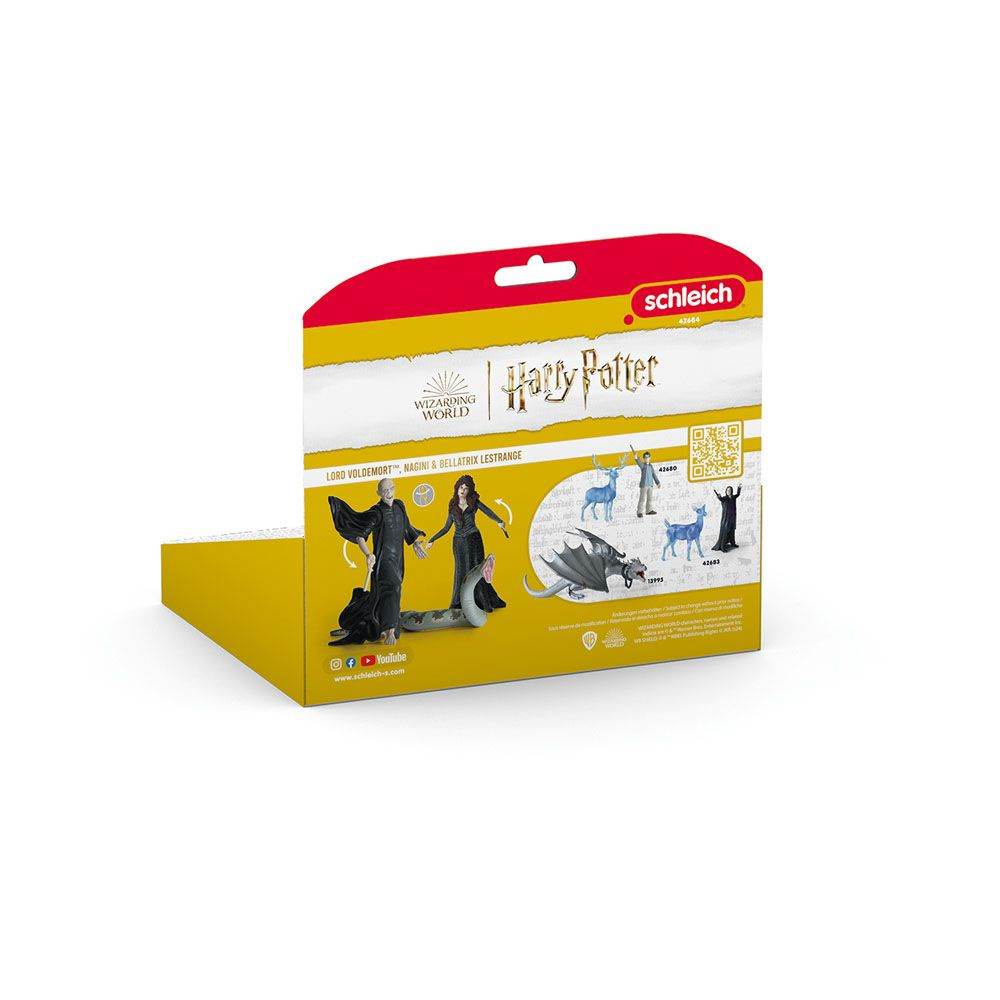 Schleich 42684