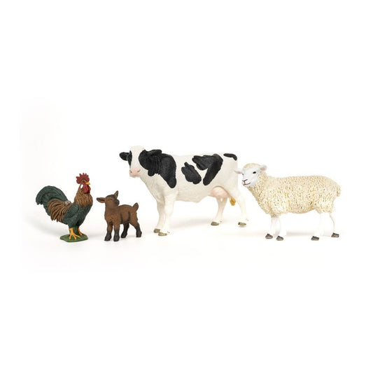 Schleich 42729