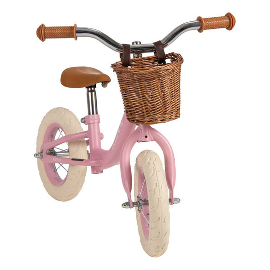 Huffy 27294W Activities