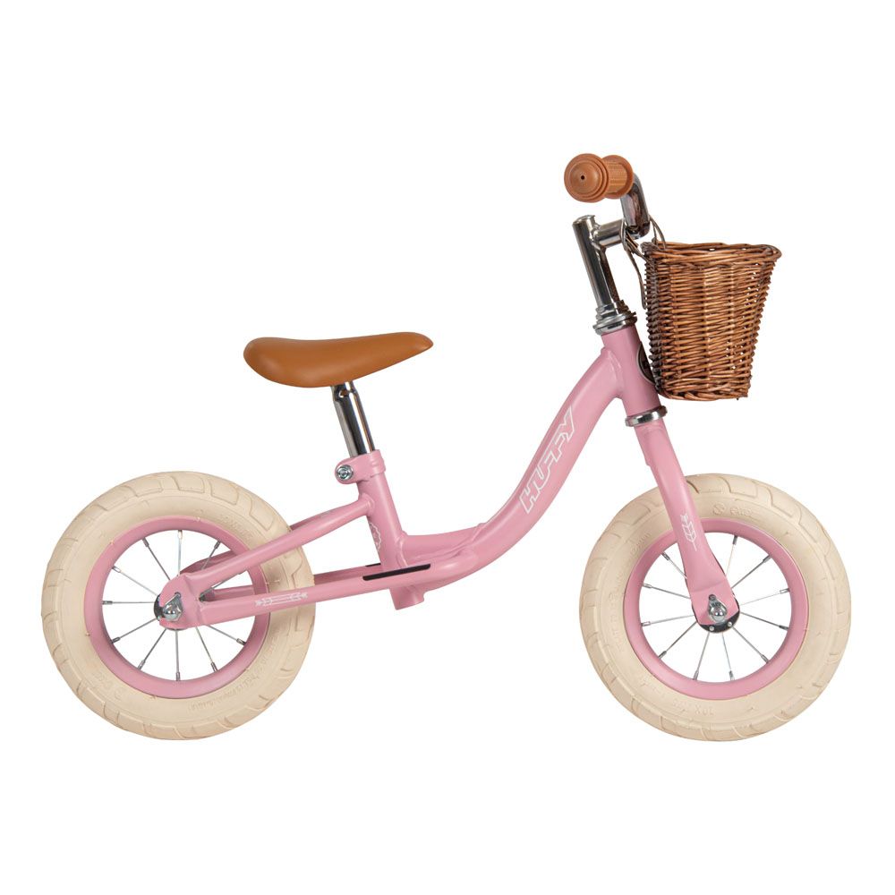 Huffy 27294W Activities