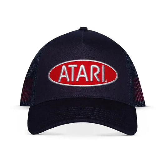 Atari BA338215ATA