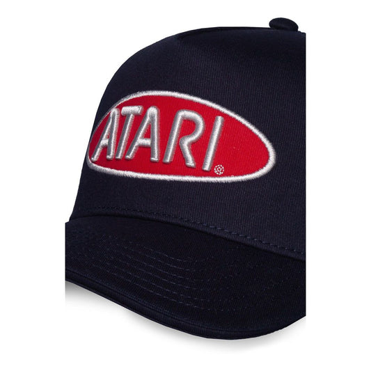 Atari BA338215ATA