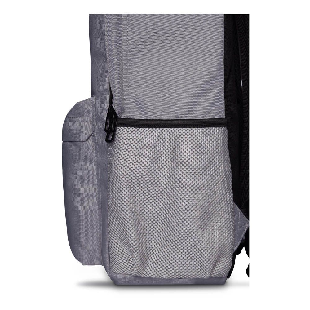 Sony BP320218SNY