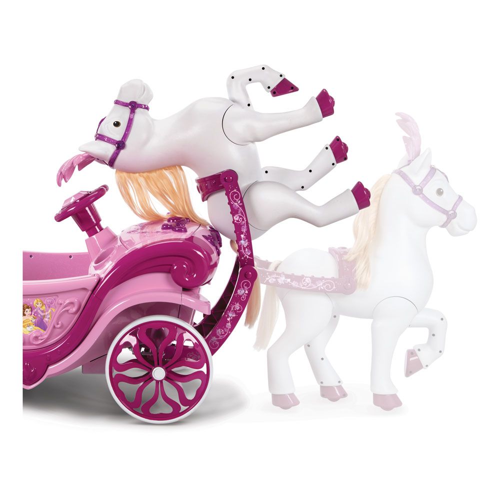 Huffy 17398W Activities