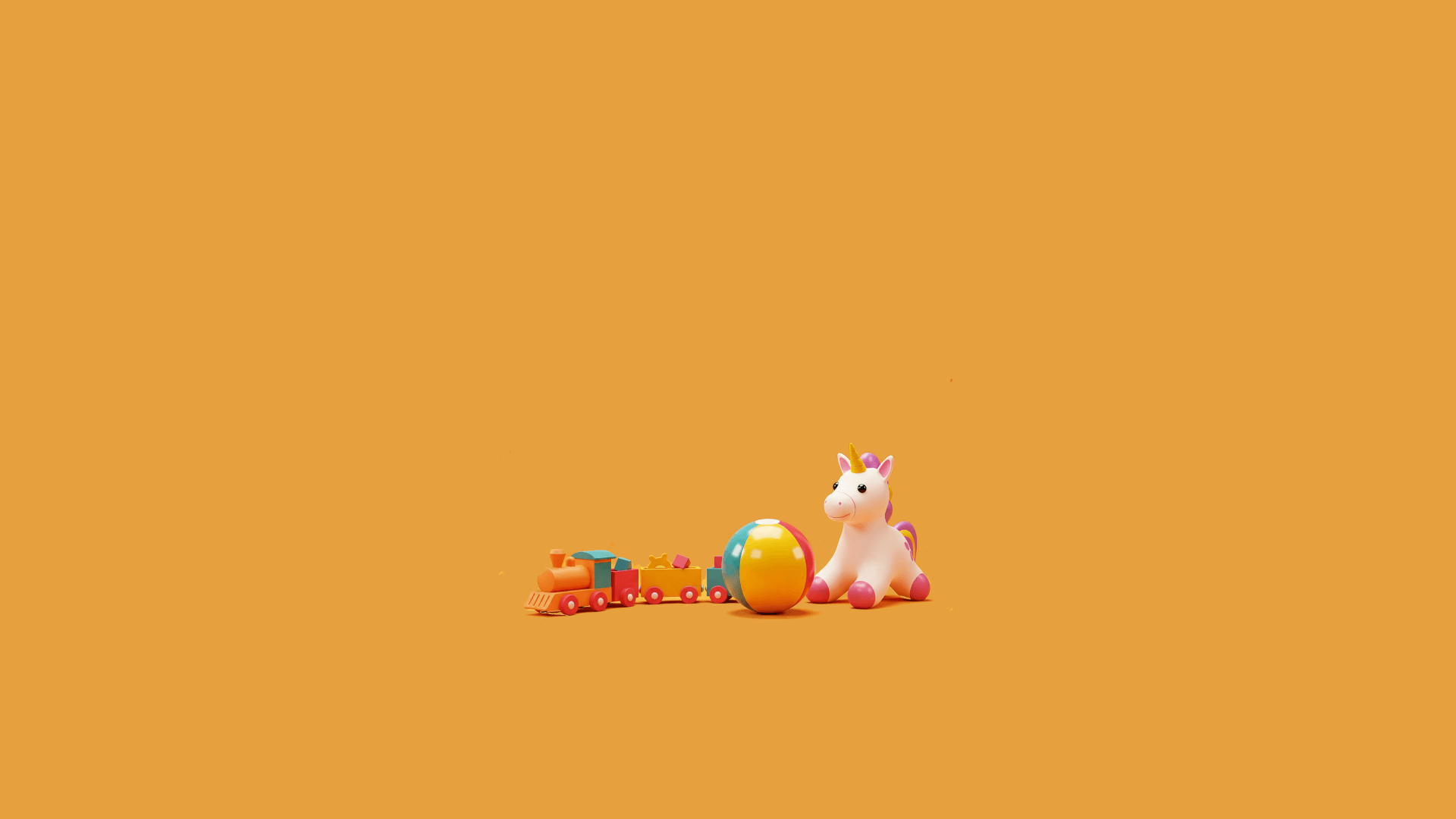 March mega sale on toys