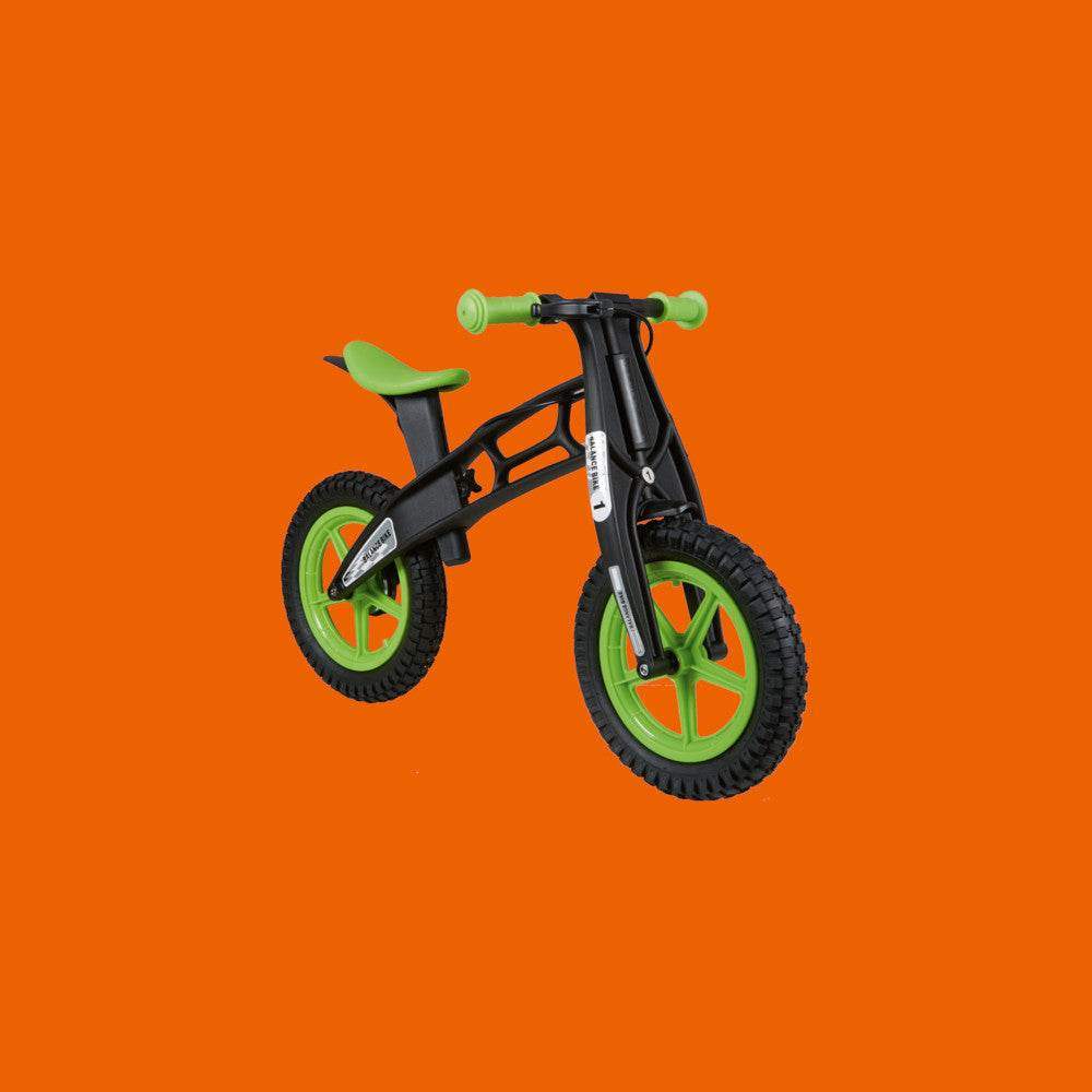 Summer Toys - Hipeon