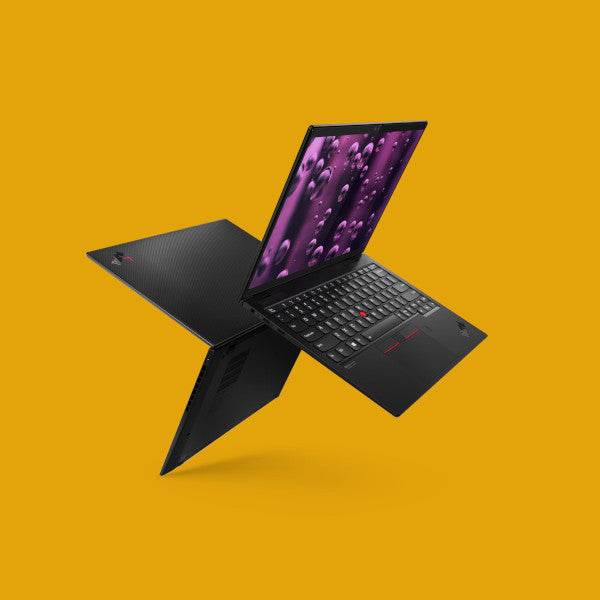 Summer Laptops - Hipeon