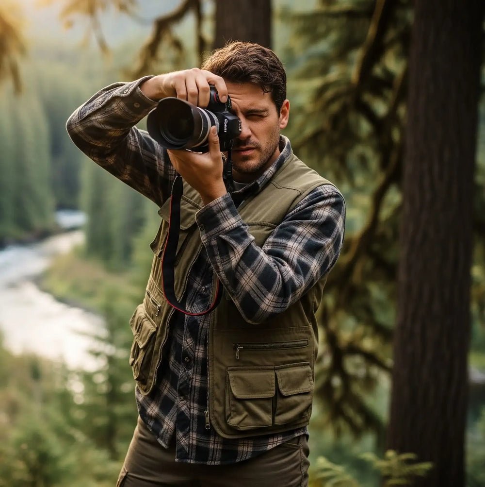 Photography Sale