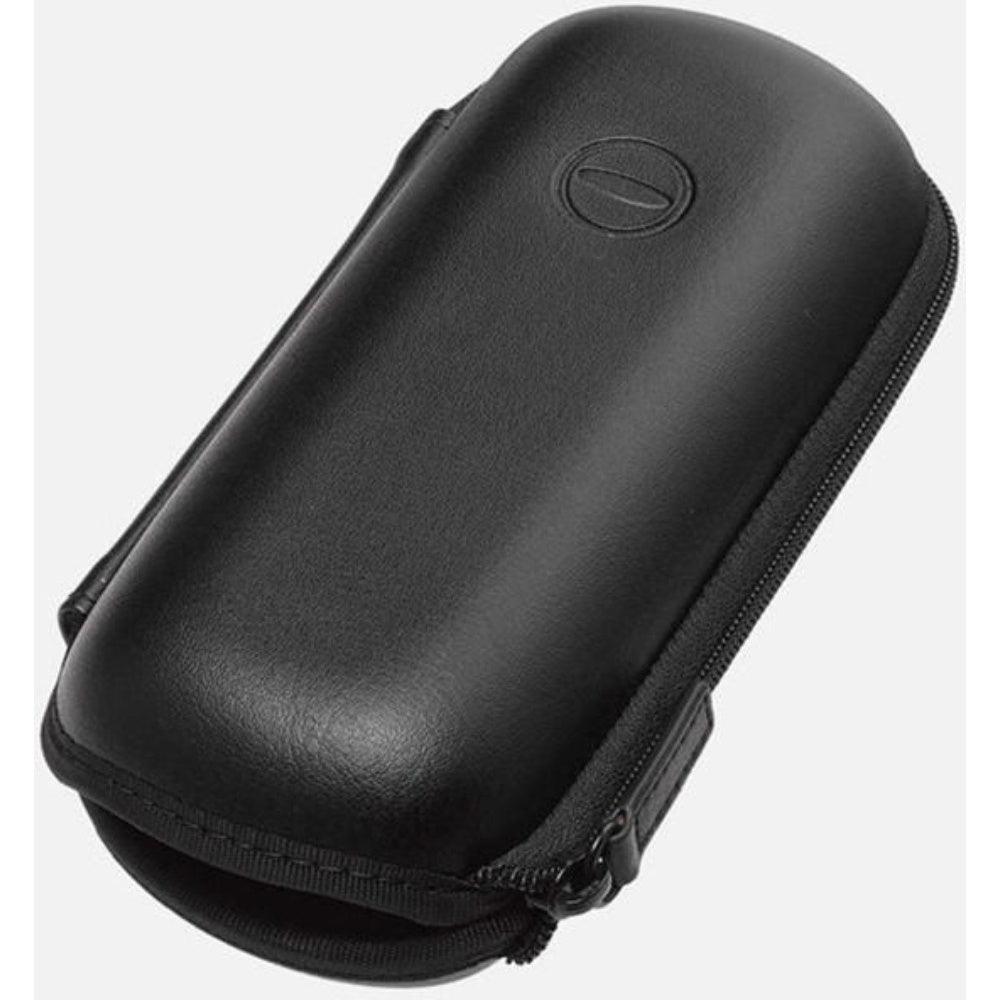 Ricoh TS-2 Semi Hard Case for Theta Z1