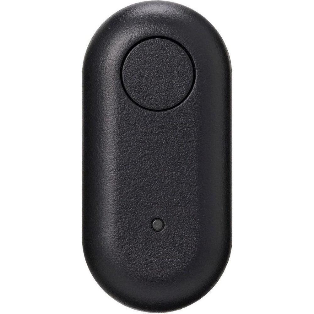 Ricoh TR-1 Bluetooth Remote Control for Theta Series