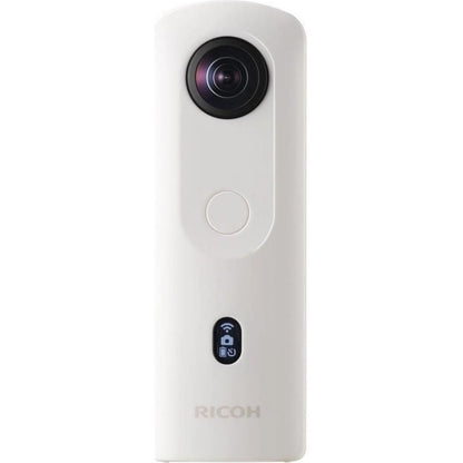 Ricoh 910800